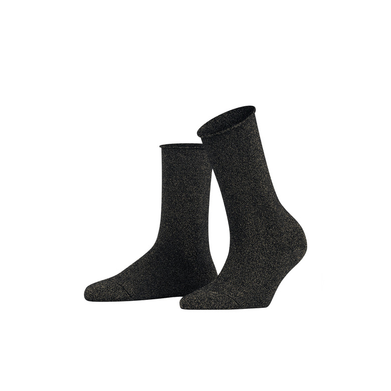 Falke socks black