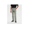 Selected Homme pantalon 32 inch vert 2