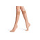 Falke panty beige 1