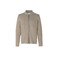 Samsoe&samsoe strickjacke beige 1