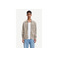 Samsoe&samsoe strickjacke beige 2