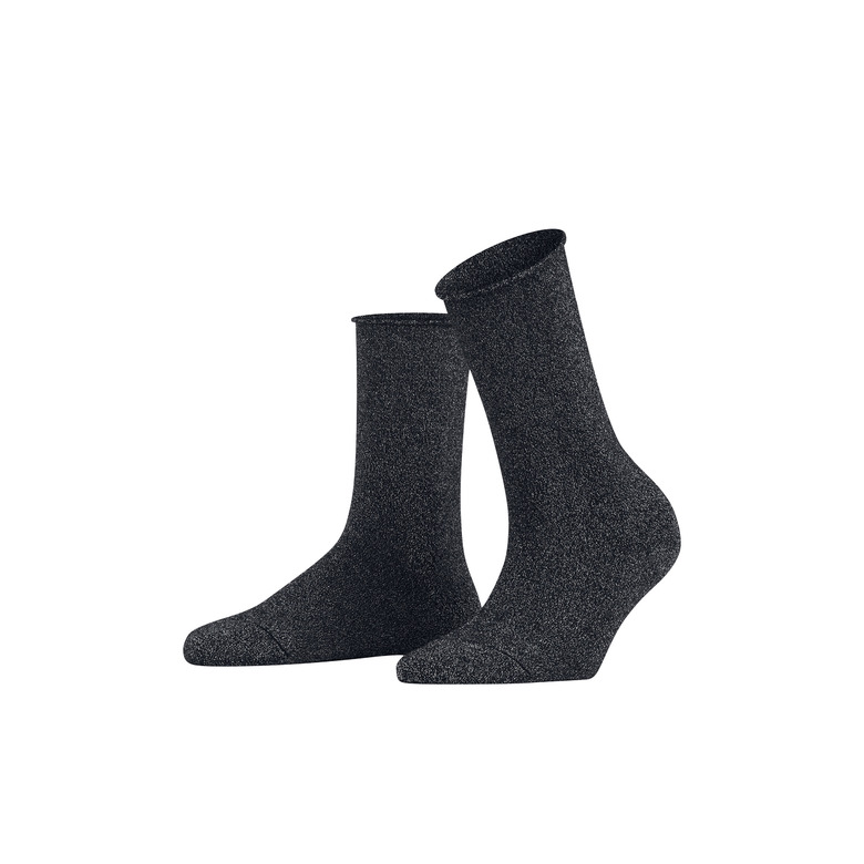 Falke socks blue