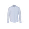 Pure hemd blau 1