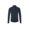Pure hemd blau 1