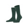 Falke socks green 1