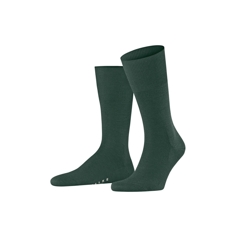 Falke socks green