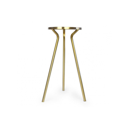 Vanhalst various gold
