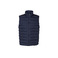 Selected Homme veste bleu 1