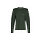 Samsoe&samsoe sweater green 1