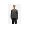Samsoe&samsoe sweater green 2