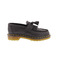 Dr Martens moccasins noir 1