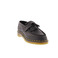 Dr Martens moccasins noir 2