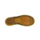 Dr Martens chaussures à lacets noir 5