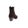 Gabor bottillons brun 4