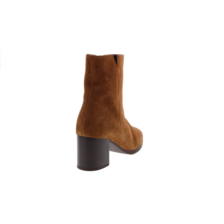 Gabor bottillons cognac 4