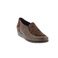 Mephisto Mobils low shoes brown 2