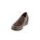 Mephisto Mobils low shoes brown 3