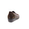 Mephisto Mobils low shoes brown 4