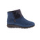 Mephisto Mobils ankle boots blue 1