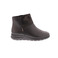 Mephisto Mobils ankle boots black 1