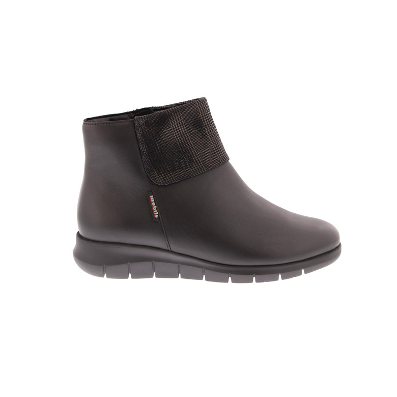 Mephisto Mobils ankle boots black