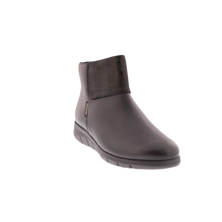 Mephisto Mobils ankle boots black 2