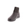 Mephisto Mobils ankle boots black 3