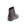 Mephisto Mobils ankle boots black 4