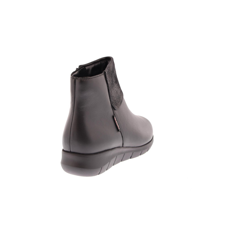 Mephisto Mobils ankle boots black 4