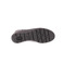Mephisto Mobils ankle boots black 5