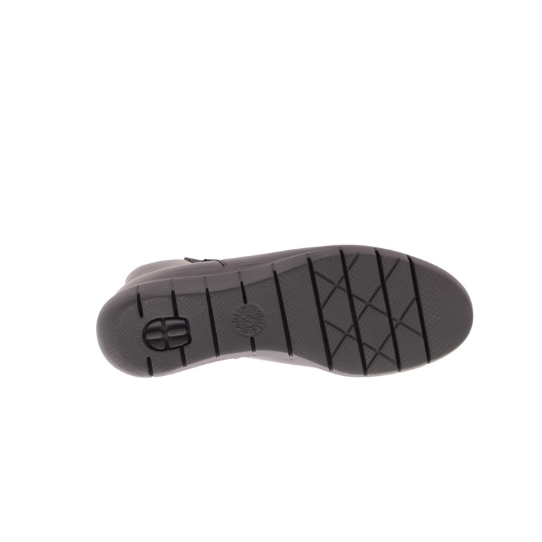 Mephisto Mobils ankle boots black 5