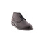 Mephisto chaussures hautes noir 2