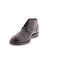 Mephisto chaussures hautes noir 3