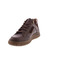 Mephisto chaussures hautes brun 3