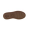 Mephisto chaussures hautes brun 5