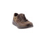 Mephisto Sano low shoes brown 2