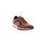 Pikolinos loafers cognac 2