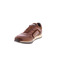 Pikolinos loafers cognac 3