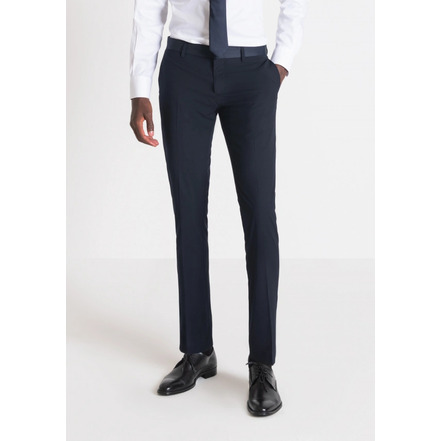 Antony Morato hose blau