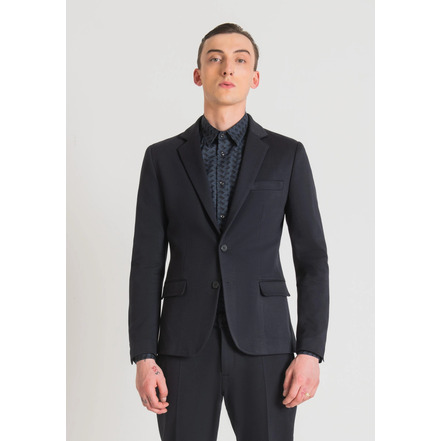 Antony Morato blazer blau