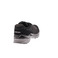 Lowa chaussures de sport noir 4