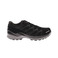 Lowa chaussures de sport noir 1
