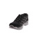Lowa chaussures de sport noir 3