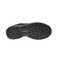 Lowa chaussures de sport noir 5