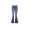 Lois broek 32 inch jeans 1