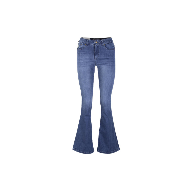 Lois broek 32 inch jeans