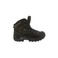 Lowa sneakers brun 1