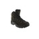 Lowa sneakers brun 2