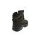 Lowa sneakers brun 4