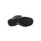 Lowa sneakers brun 5